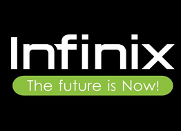 Infinix Zero Ultra 5G