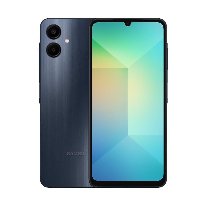 Samsung Galaxy A06 (4GB/128GB) Samsung Galaxy A06