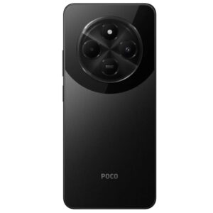 Xiaomi Poco C75
