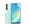 Samsung Galaxy A16