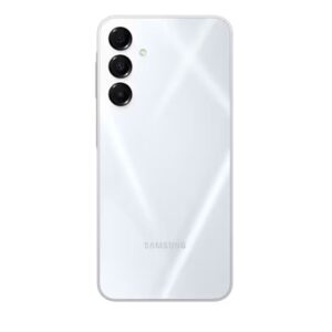 Samsung Galaxy A16