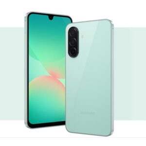 Samsung Galaxy A26