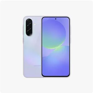 Samsung Galaxy A36
