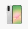 Samsung Galaxy A56