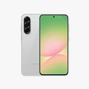 Samsung Galaxy A56