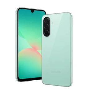 Samsung Galaxy A26