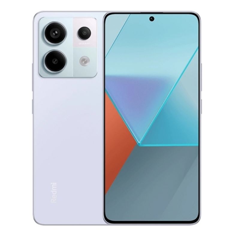 Redmi A3X Redmi A3X