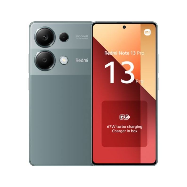 Redmi A3X Redmi A3X - Image 3