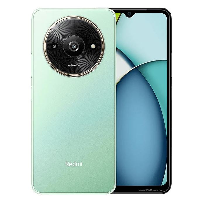 Redmi A3X Redmi A3X - Image 2
