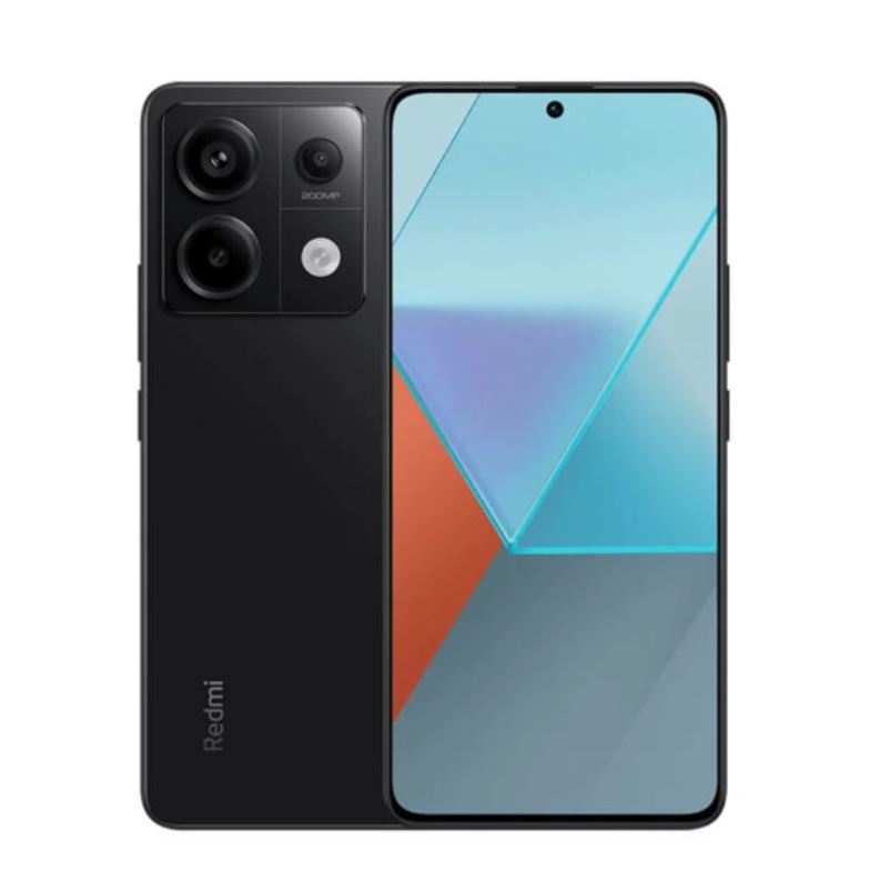 Redmi A3X Redmi A3X - Image 4