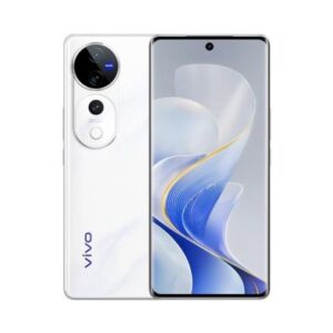 Vivo V40