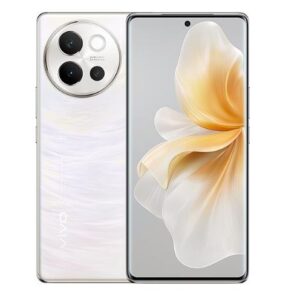 Vivo V40 Lite
