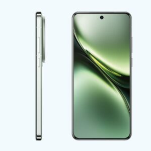 Vivo X200