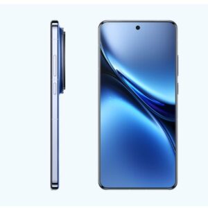 Vivo X200 Pro