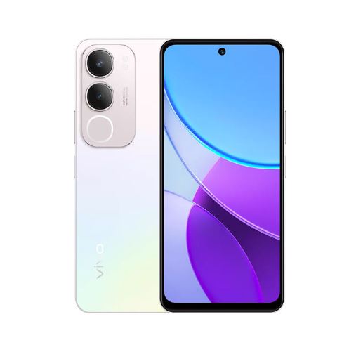 Vivo Y19s Vivo Y19s
