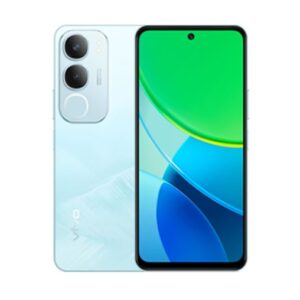 Vivo Y19s