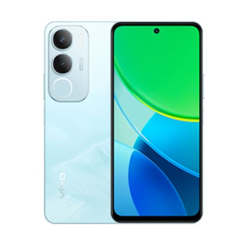 Vivo Y19s Vivo Y19s - Image 2