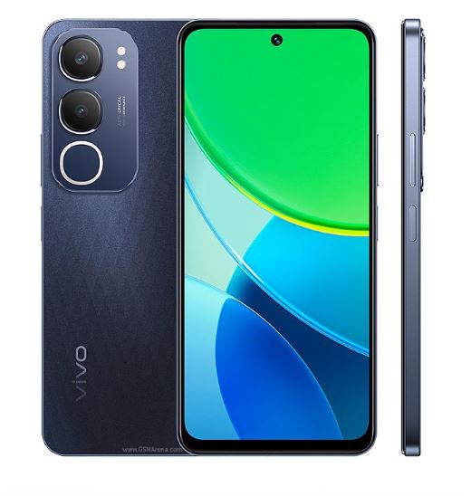 Vivo Y19s Vivo Y19s - Image 4