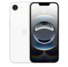 Apple iPhone 16e