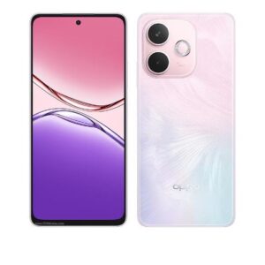 Oppo A5 Pro