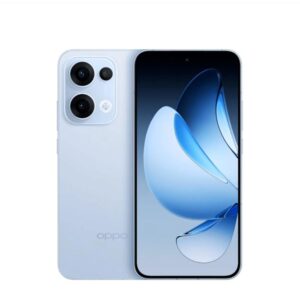 Oppo Reno 13