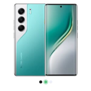 Tecno Camon 40 Pro 4G