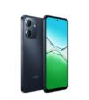 Oppo A5 (8GB/256GB)