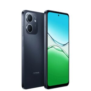 Oppo A5 (8GB/256GB)