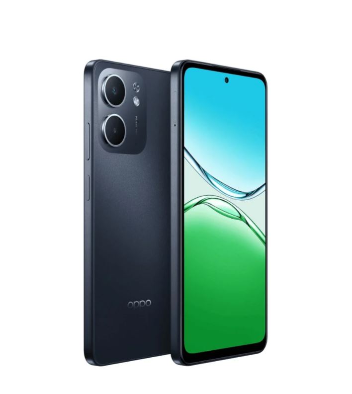 Oppo A5 (8GB/256GB) Oppo A5 (8GB/256GB)