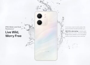 Oppo A5X 4G