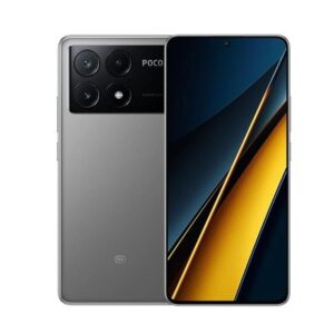 Xiaomi Poco X6 Pro 512GB