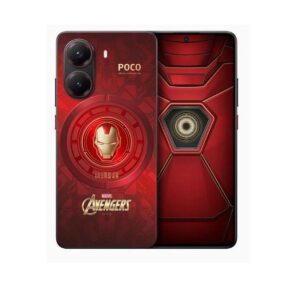 Xiaomi Poco X7 Pro