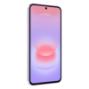 Samsung Galaxy A37 (8GB/256GB)
