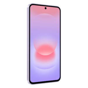 Samsung Galaxy A37 (8GB/256GB)