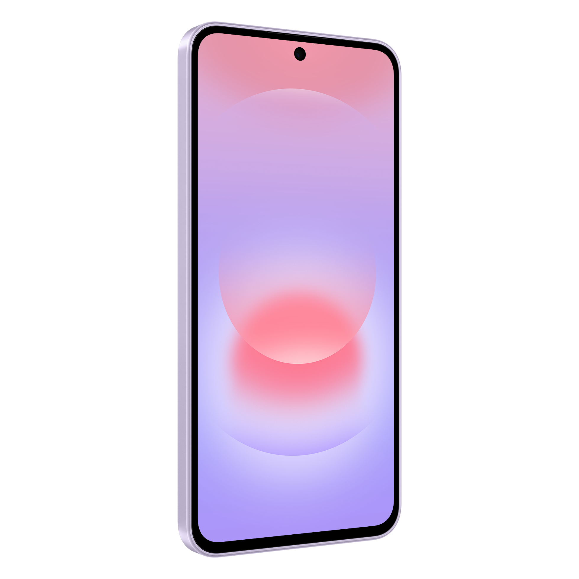 Samsung Galaxy A37 (8GB/256GB) Samsung Galaxy A37 (8GB/256GB)