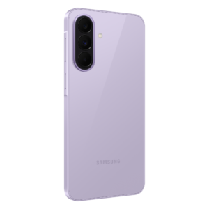 Samsung Galaxy A37 (8GB/256GB)