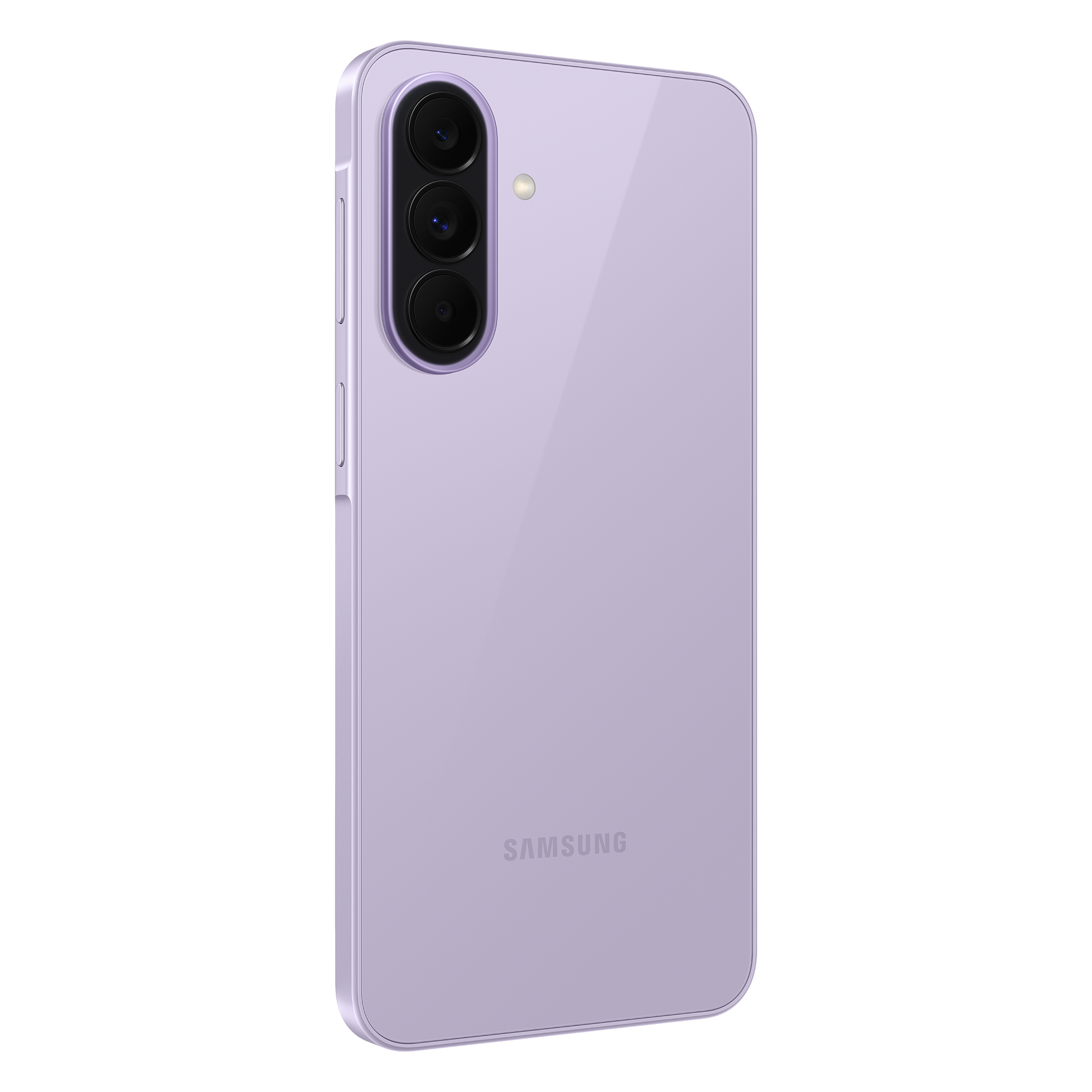 Samsung Galaxy A37 (8GB/256GB) Samsung Galaxy A37 (8GB/256GB) - Image 2