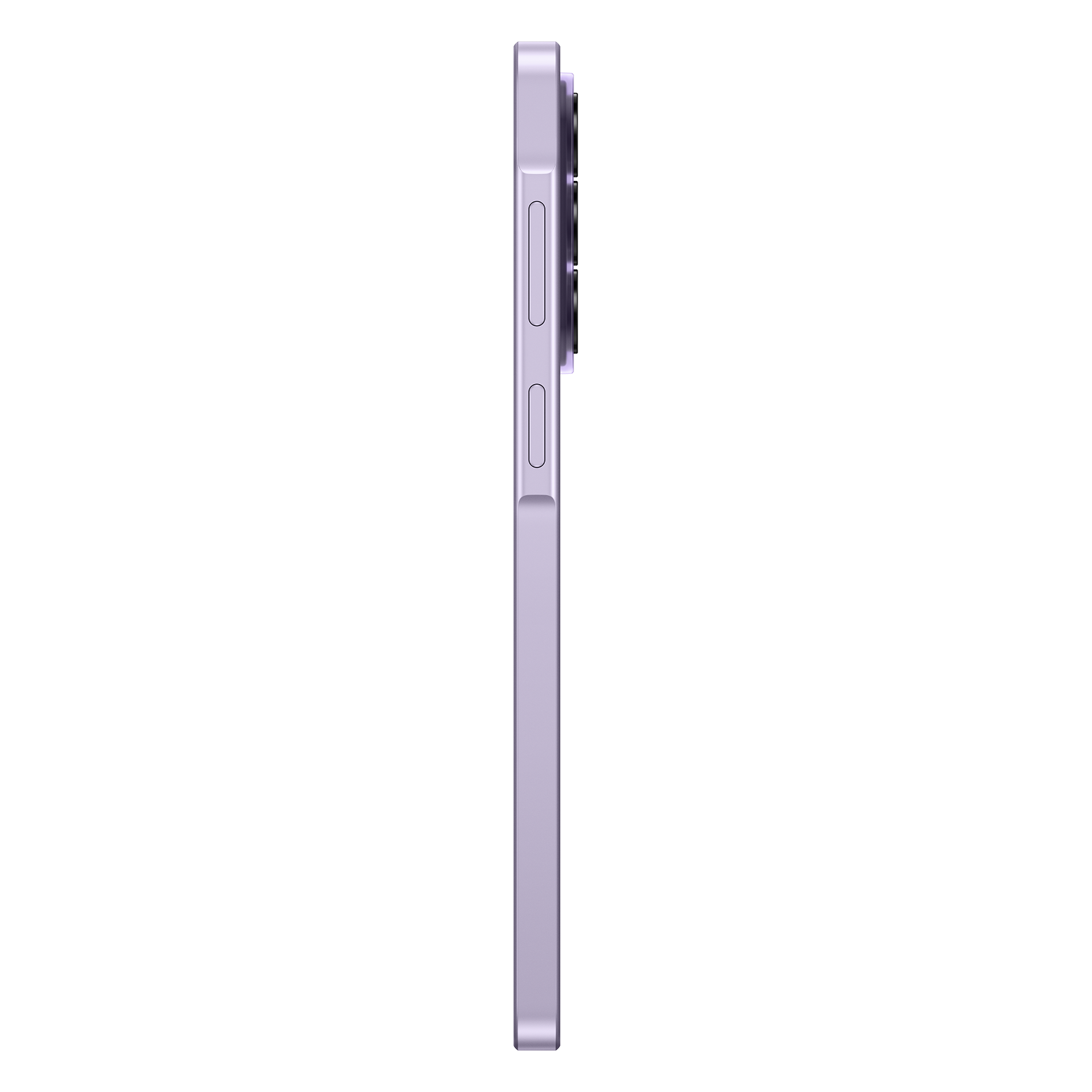 Samsung Galaxy A37 (8GB/256GB) Samsung Galaxy A37 (8GB/256GB) - Image 3