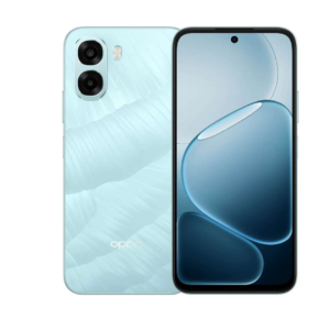 Oppo A6x (4GB/256GB)