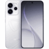 Oppo RENO 15 (12GB/512GB)
