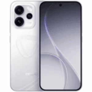 Oppo RENO 15 (12GB/512GB)