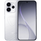 Oppo Reno 15 (12GB/512GB) Oppo Reno 15 (12GB/512GB)