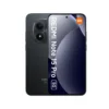 Redmi Note 15 Pro+ (12GB/512GB)