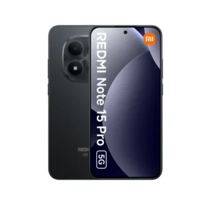 Redmi Note 15 4G LTE (6GB/128GB)