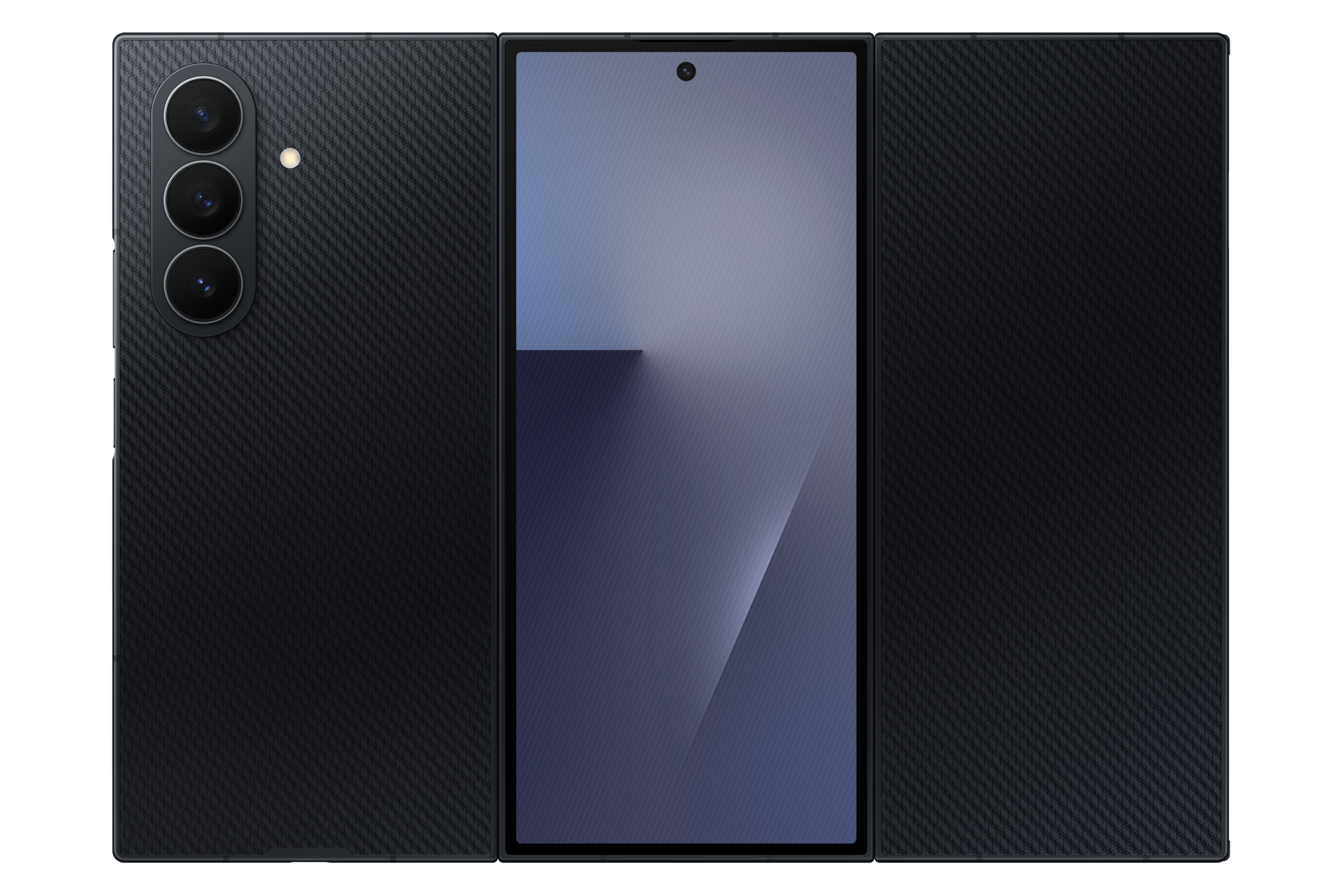 Samsung Galaxy Z Tri Fold (16GB/512GB) Samsung Galaxy Z Tri Fold (16GB/512GB) - Image 4