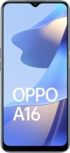 Oppo A16 (4GB/128GB)