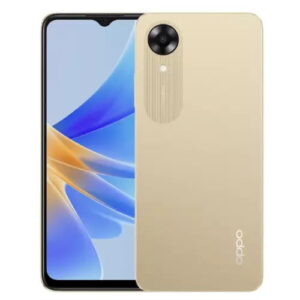 Oppo A17 (4GB/128GB)
