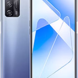 Oppo A56 (8GB/128GB)