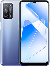 Oppo A56 (8GB/128GB) Oppo A56 (8GB/128GB)