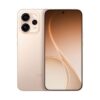 OPPO Reno 15F (12GB/512GB)